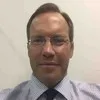 Adam Harper