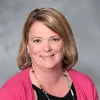 Vickie Kyle