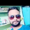 Pankaj Marathe