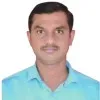 Yogesh Waalke