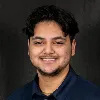 Pravesh Kunwar