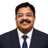 Senthilkumar