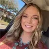 AnnMarie Young