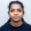 Shubhangi Balu Ghode