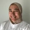 Ghayda​ Al
