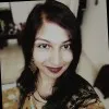 ARCHANA TIWARI