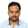 Asad Qureshi