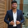 VIGNESH