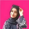 Sadia Saeed