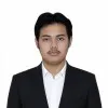 Ryan Ridha kurnia