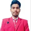 Devendra Pal
