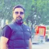 Ali Al