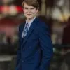 Cameron Brown