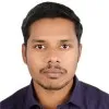 Ahamed Thaha