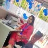 Vidhi Rajvansh