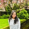 Farheen Islam