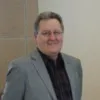 Joe Breese