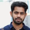 Gowtham Krishnan