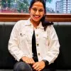 Drx Sonali Potdar