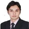 Akhil Baghla