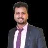 Abdul Mannan