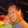 Pong Chang