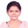 Velmani Balagurusamy