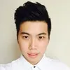 John Kim Jit Sheng