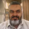 Mahmoud Abd El Bary