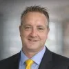 Gary Brown