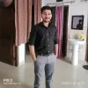 Hardesh Sharma