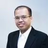 Yonathan Heruwatono