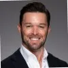 Brian Wright