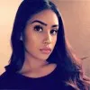 Sariyah Reyes