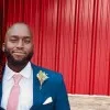Ian Kipchumba