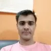 Nilesh Pol