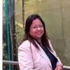 Ludwina Gomes