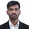 Dheeraj Pawar