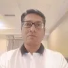 Alok Agarwal