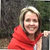 Jennifer MacQuarrie