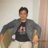 ACHMAD HAMID ALY