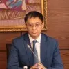 Kairat Beketayev