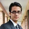 Saumil Dhankar