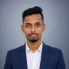 Anjan Roy