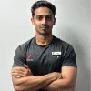 Nandhu Nair