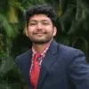 Shubhankar Halder
