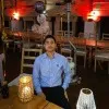 Dhiren Tamang