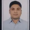 ganesh iyer