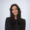 Beatriz Ribeiro