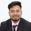 RAM GOPAL RATHORE